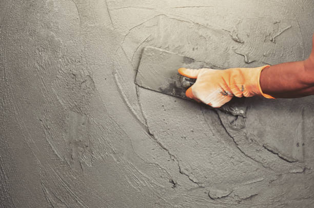 Best Concrete Staining and Coloring in Flatwoods, KY