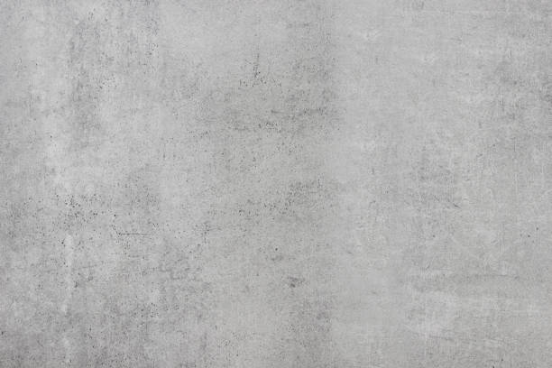 Best Concrete Removal and Replacement in Flatwoods, KY