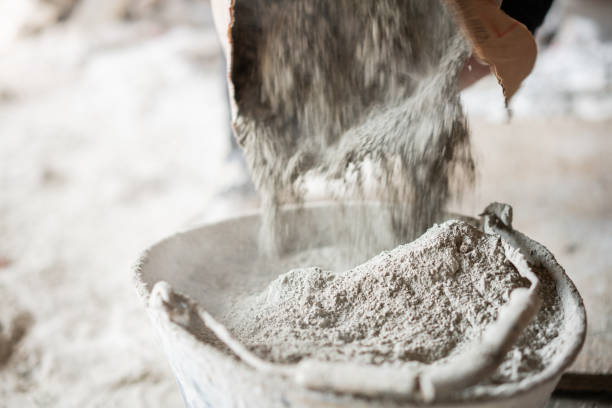 Best Concrete Grinding and Polishing in Flatwoods, KY